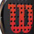 Wilson Pro Staff V2 Team WR112311