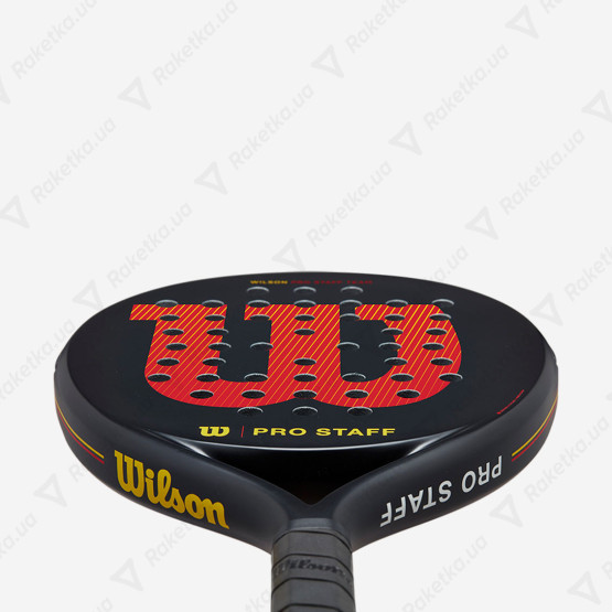 Wilson Pro Staff V2 Team WR112311