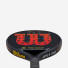 Wilson Pro Staff V2 Team WR112311