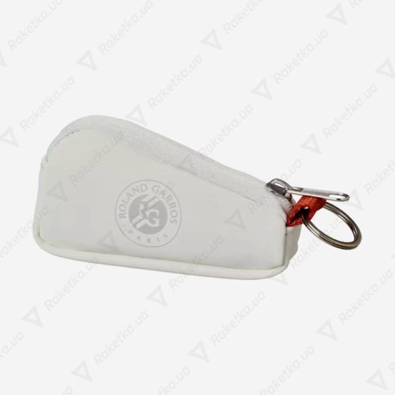 Wilson Roland Garros Keychain Bag 2024 WR8035001001