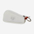 Wilson Roland Garros Keychain Bag 2024 WR8035001001