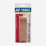 Yonex AC221 Ultimum Leather Brown