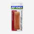 Yonex AC221 Ultimum Leather Brown