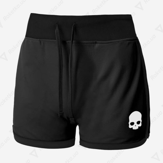 Hydrogen Tech Shorts TC1000-007