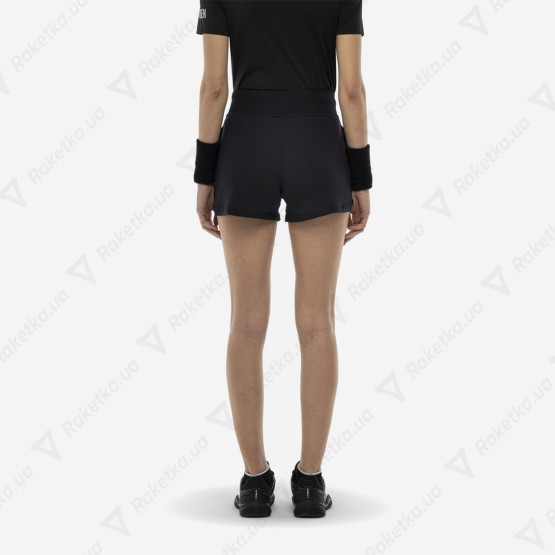 Hydrogen Tech Shorts TC1000-007