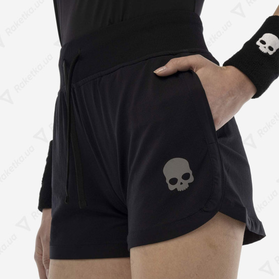 Hydrogen Tech Shorts TC1000-007