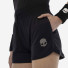 Hydrogen Tech Shorts TC1000-007