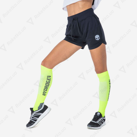 Hydrogen Tech Shorts TC1000-007