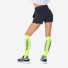 Hydrogen Tech Shorts TC1000-007