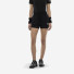 Hydrogen Tech Shorts TC1000-007