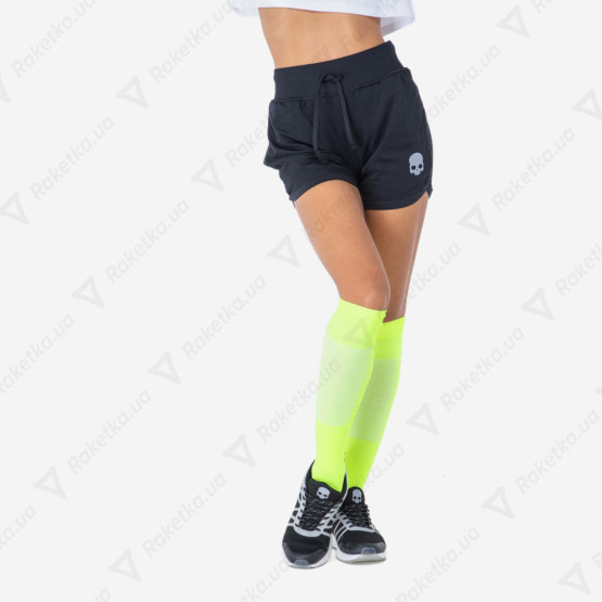 Hydrogen Tech Shorts TC1000-007