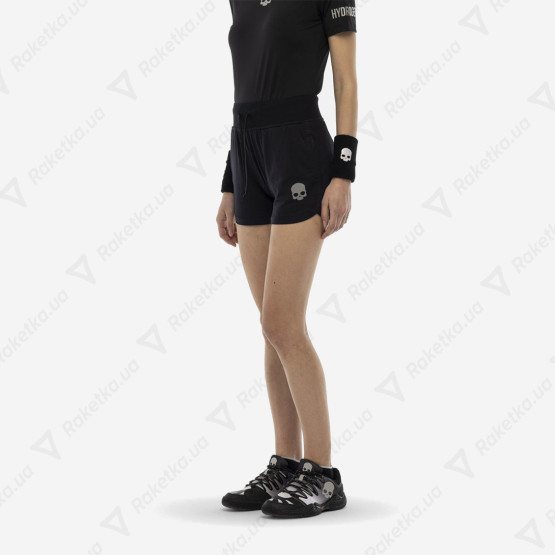 Hydrogen Tech Shorts TC1000-007