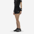Hydrogen Tech Shorts TC1000-007