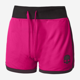 Теннисные шорты Hydrogen Tech Shorts TC1000-723