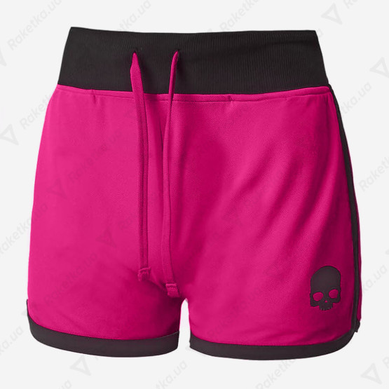 Hydrogen Tech Shorts TC1000-723