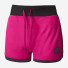 Hydrogen Tech Shorts TC1000-723