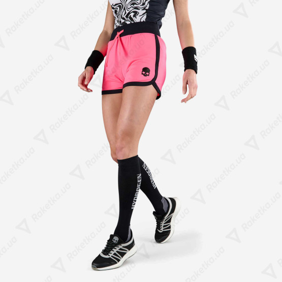 Hydrogen Tech Shorts TC1000-723