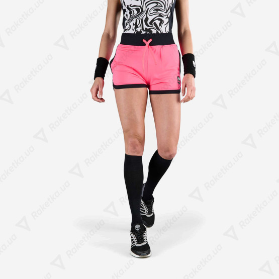 Hydrogen Tech Shorts TC1000-723
