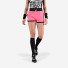 Hydrogen Tech Shorts TC1000-723