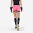 Hydrogen Tech Shorts TC1000-723