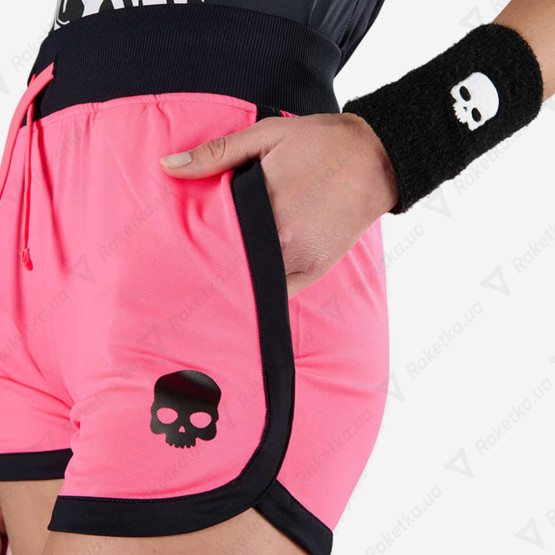 Hydrogen Tech Shorts TC1000-723