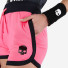 Hydrogen Tech Shorts TC1000-723