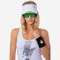 Hydrogen Tech Thunderbolt Dress T01200-001