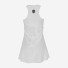 Hydrogen Tech Thunderbolt Dress T01200-001