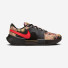 Nike Zoom GP Challenge 1 Osaka Clay Premium FN4773-001