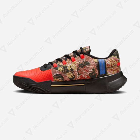 Nike Zoom GP Challenge 1 Osaka Clay Premium FN4773-001