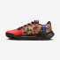 Nike Zoom GP Challenge 1 Osaka Clay Premium FN4773-001