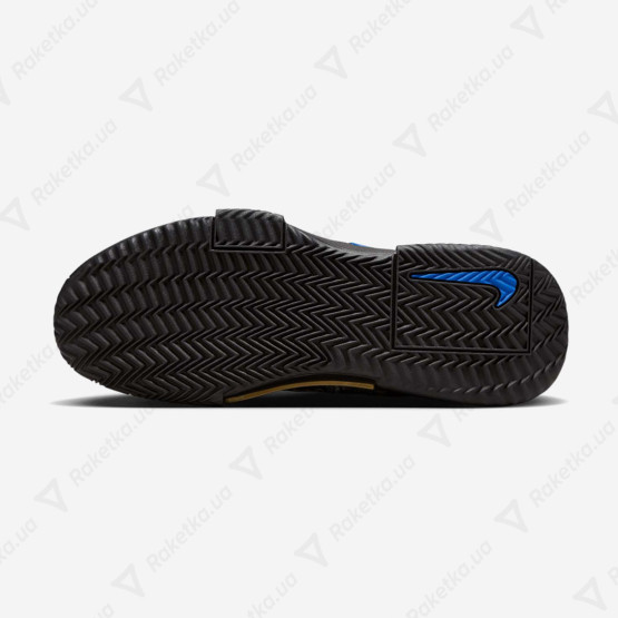 Nike Zoom GP Challenge 1 Osaka Clay Premium FN4773-001