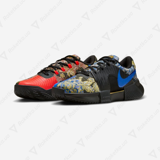 Nike Zoom GP Challenge 1 Osaka Clay Premium FN4773-001