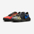 Nike Zoom GP Challenge 1 Osaka Clay Premium FN4773-001