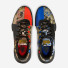 Nike Zoom GP Challenge 1 Osaka Clay Premium FN4773-001