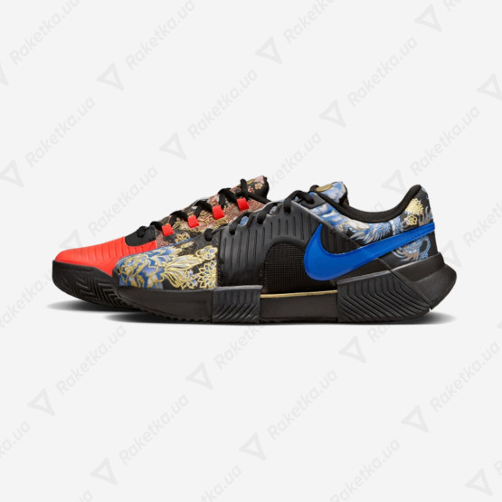Nike Zoom GP Challenge 1 Osaka Clay Premium FN4773-001