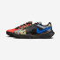 Nike Zoom GP Challenge 1 Osaka Clay Premium FN4773-001
