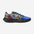 Nike Zoom GP Challenge 1 Osaka Clay Premium FN4773-001