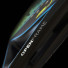 Dunlop Blitz Attack