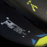 Dunlop Blitz Attack