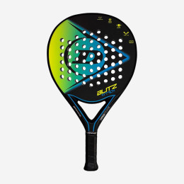 Ракетка для падела Dunlop Blitz Attack