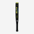 Dunlop Blitz Attack