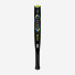Dunlop Blitz Attack
