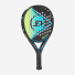 Dunlop Blitz Attack