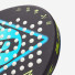 Dunlop Blitz Attack