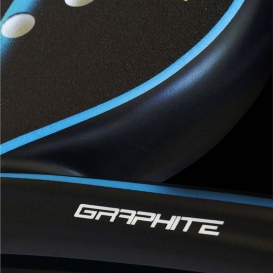 Dunlop Blitz Attack