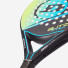 Dunlop Blitz Attack