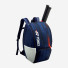 Yonex BAG12PALD Limited Pro Backpack