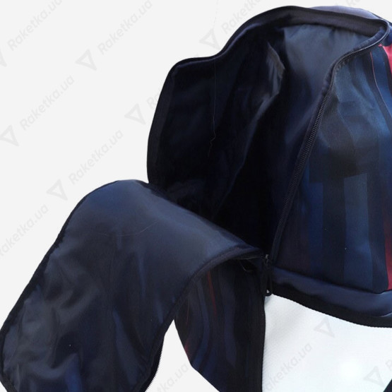 Yonex BAG12PALD Limited Pro Backpack