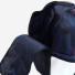Yonex BAG12PALD Limited Pro Backpack